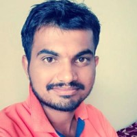 Atul Khemnar