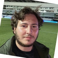 lucas gustavo brunetta