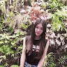 luisa zhang