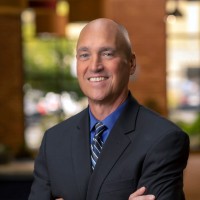 Phil Ertl