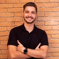 Diego Barreto