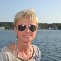 Roberta Vacca Torelli