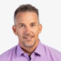 Kevin Krantz