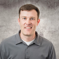 Taylor Irwin, PE, MBA