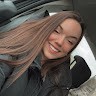 Jessica Boussalem