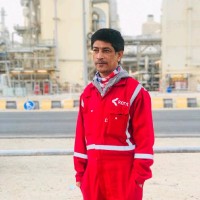 Yatin Patel