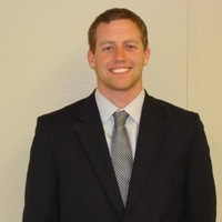 Jacob Kutz