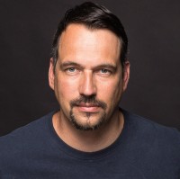 Arne Reiter