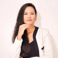 Andréia da Hilário