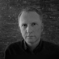 Neil Shovelin