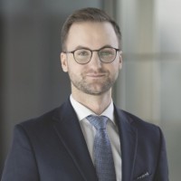 Michał Klimowicz