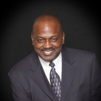 Donald Small