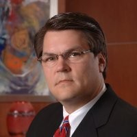 Jim Huseby