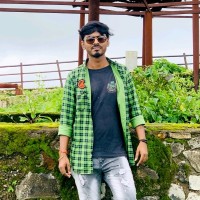 Chiranjit Bag