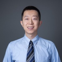 杨建新