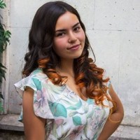 Дария Зайцева