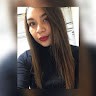 Juliana Lopez Forero