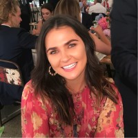 Amy Roberts