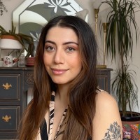 Kriztina Montero-Salgado