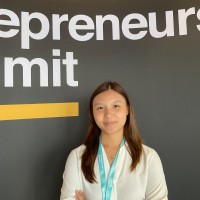 Ivy Shin