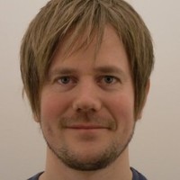 Jakob Holm