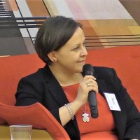 Anna Fedorczuk