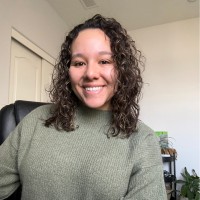 Danielle Viquez, Lmsw