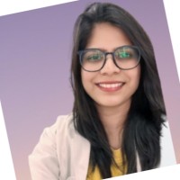 Dr. Tejal Deshmukh