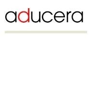 Aducera Consulting AB