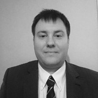 Simon Vuillier