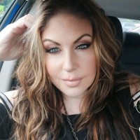 Cynthia Colatriano