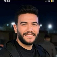 Yahia Mohamed