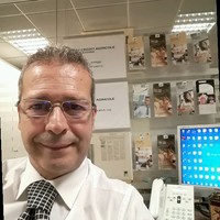 Paolo Caprio