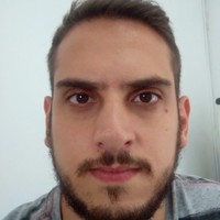 Leonardo Fortunato