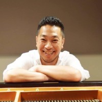 Atsushi Osanai