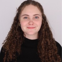 Phoebe Kenny