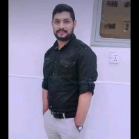 Sardar Sohaib Attiq Dogar