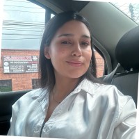 Diana Fernanda Rodríguez Grijalba