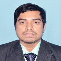 Susovan Pal