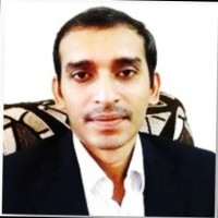 Pradeep Daniel