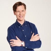 Greg Zgoda