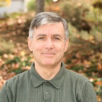 Frank Lonyai