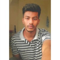 Damodar Sahoo