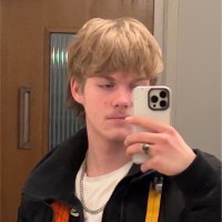 Valentijn Hoogendoorn