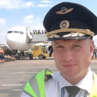 Vladislav Kachalin