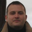 Mihai Rotariu