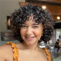 Kirstie M.