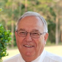 Simon Maitland