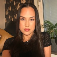 Katja Ence