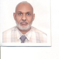 Muatasim Elmubarak